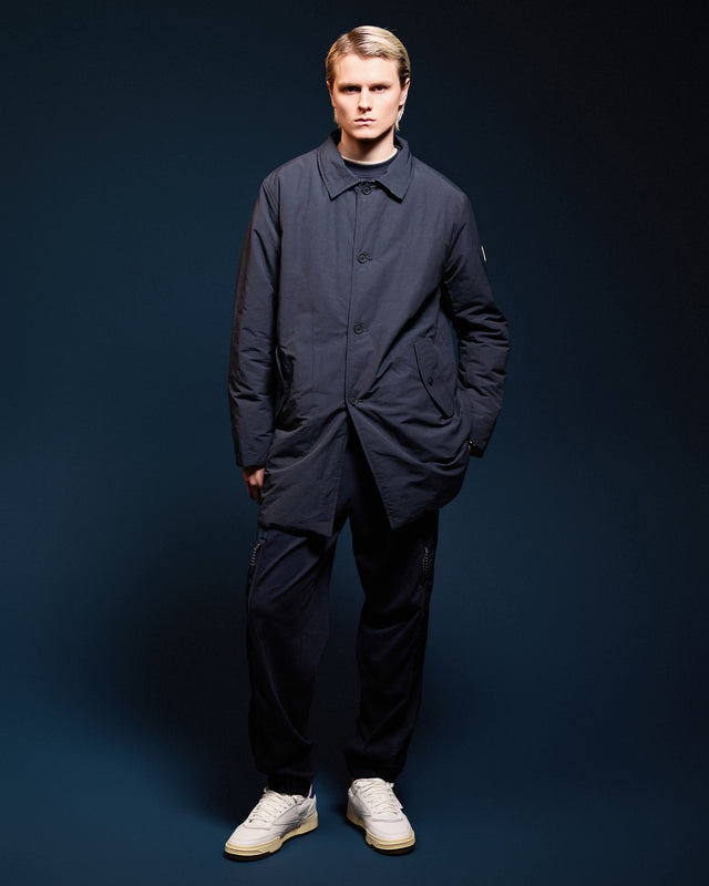 COTYL-CN REVERSIBLE TRENCH