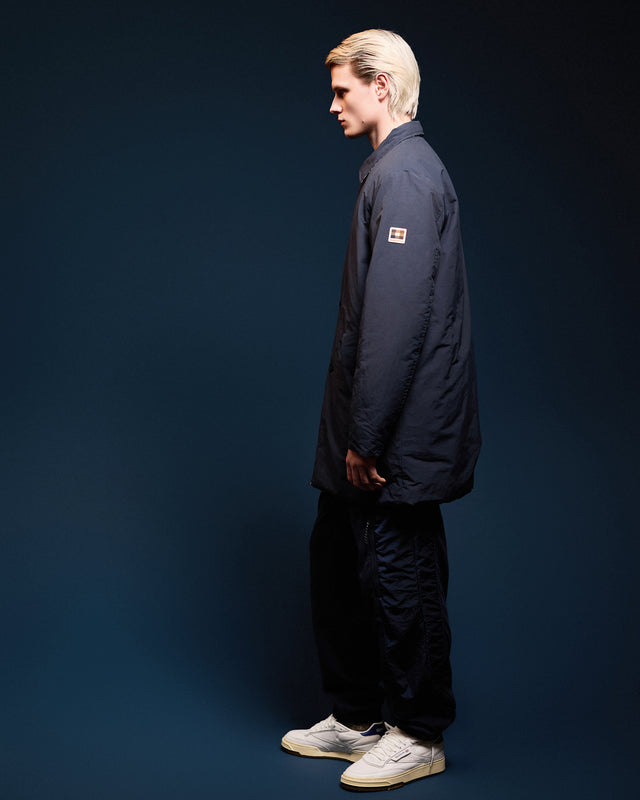 COTYL-CN REVERSIBLE TRENCH