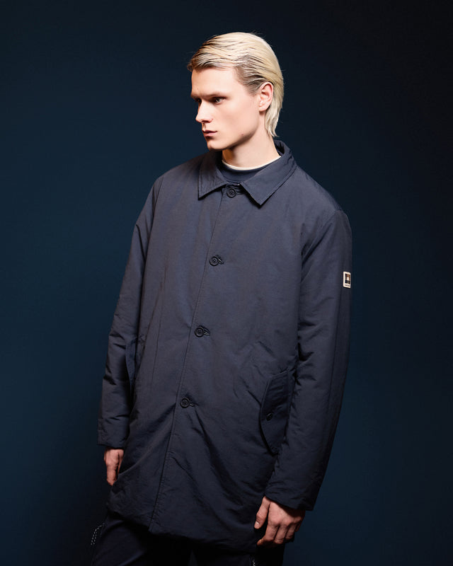 COTYL-CN REVERSIBLE TRENCH