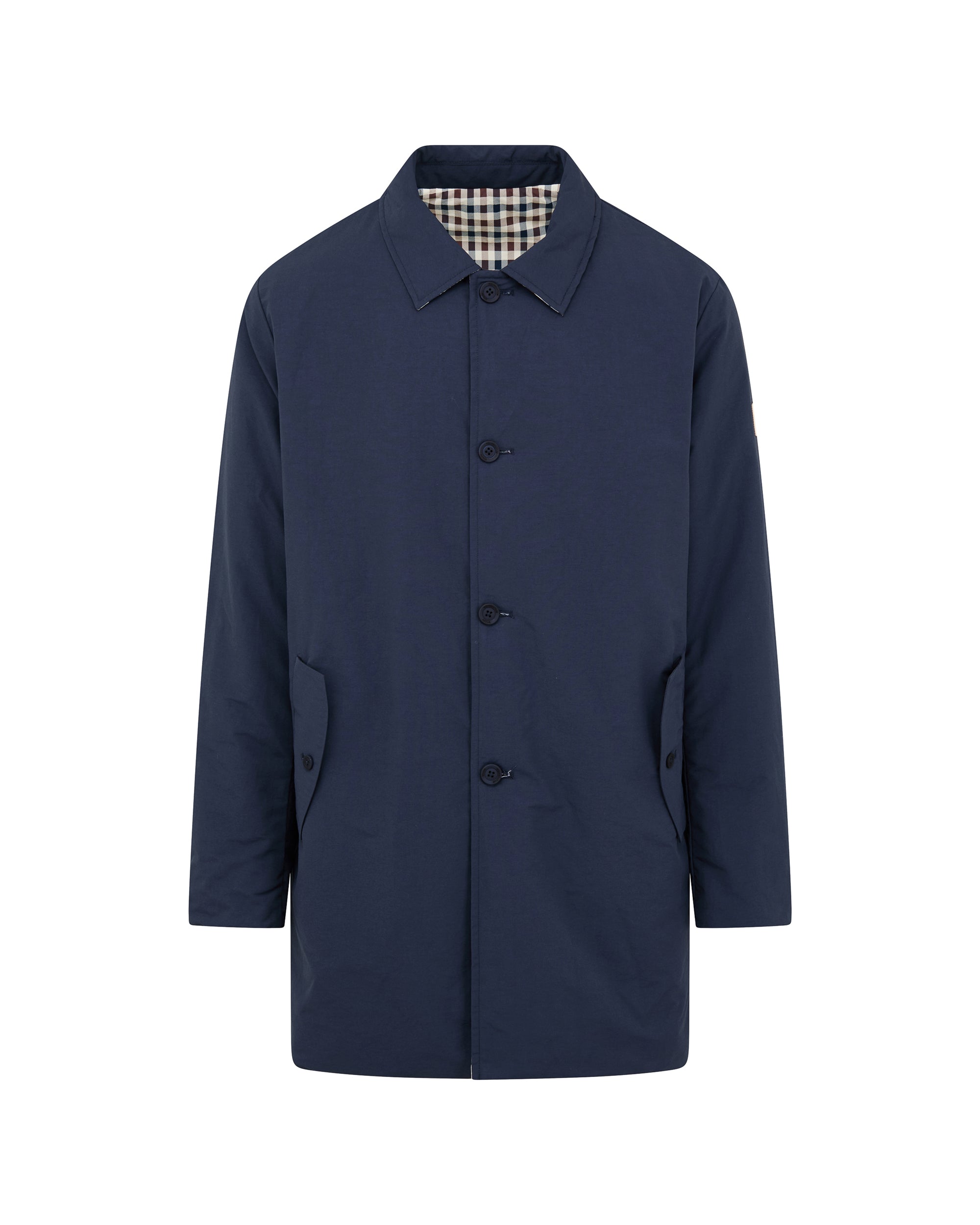 COTYL-CN REVERSIBLE TRENCH