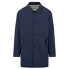 COTYL-CN REVERSIBLE TRENCH