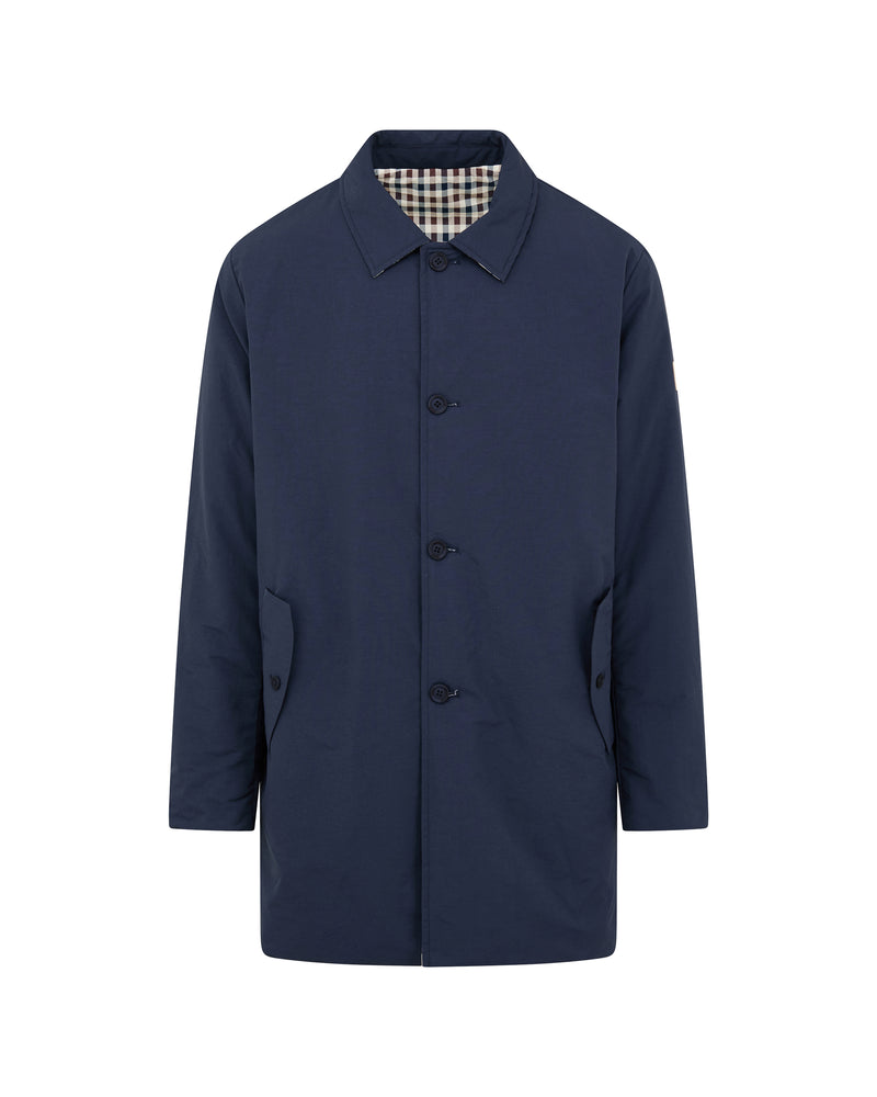 COTYL-CN REVERSIBLE TRENCH