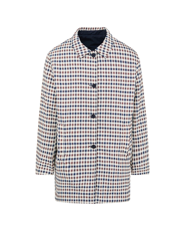 COTYL-CN REVERSIBLE TRENCH