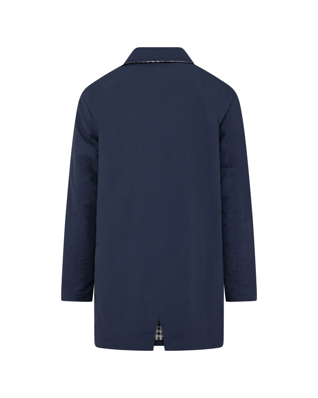 COTYL-CN REVERSIBLE TRENCH