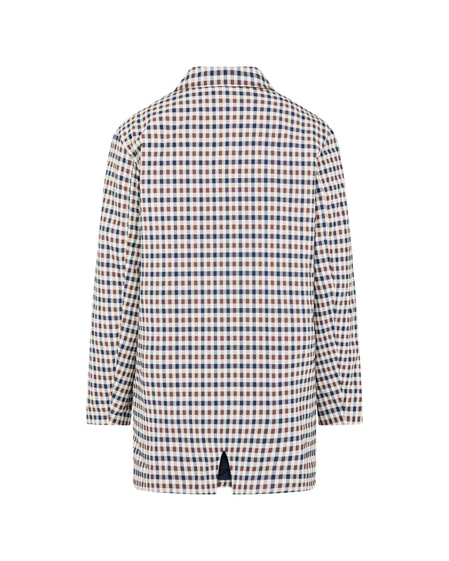 COTYL-CN REVERSIBLE TRENCH