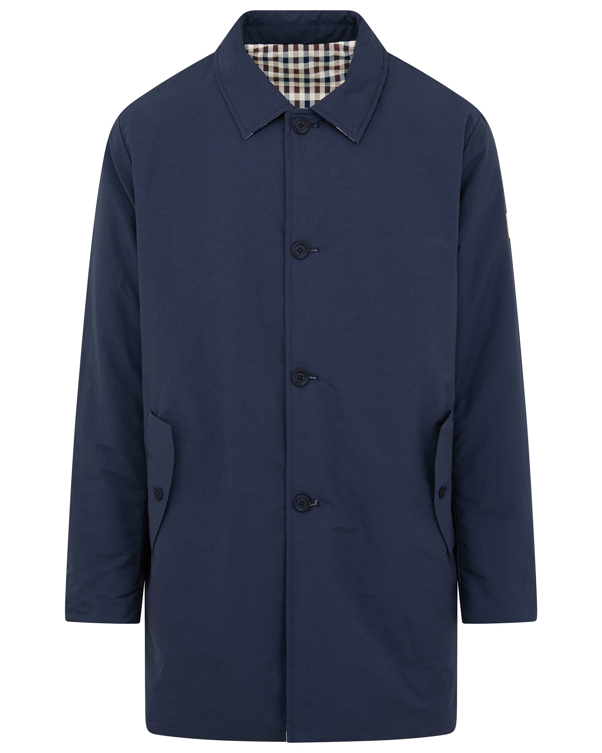 COTYL-CN REVERSIBLE TRENCH