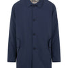 COTYL-CN REVERSIBLE TRENCH