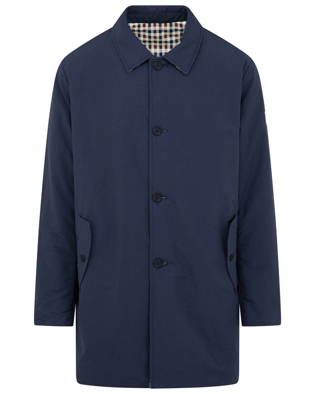 COTYL-CN REVERSIBLE TRENCH