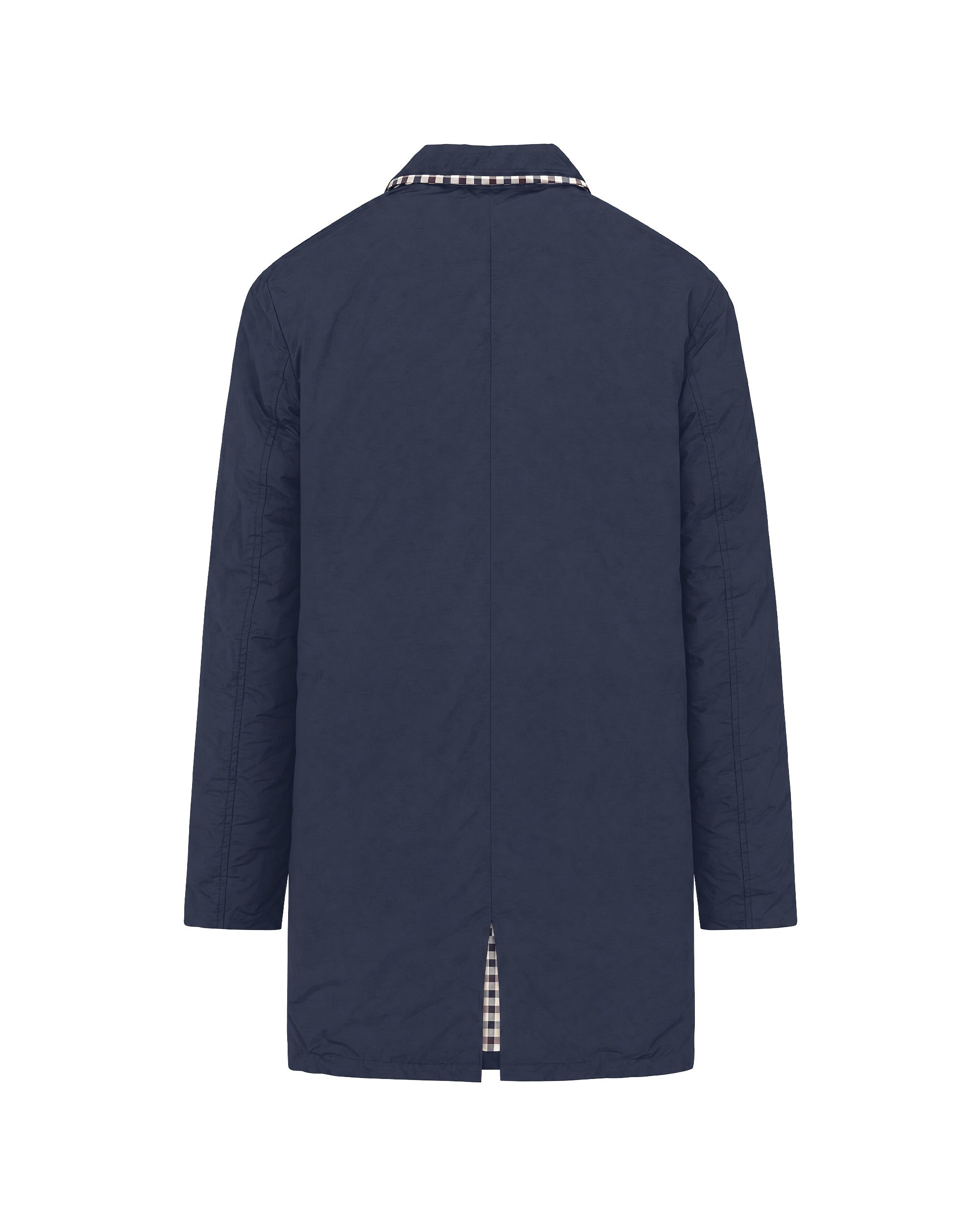 Trench – Aquascutum Active