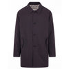 COTYL-CN REVERSIBLE TRENCH