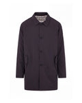 COTYL-CN REVERSIBLE TRENCH