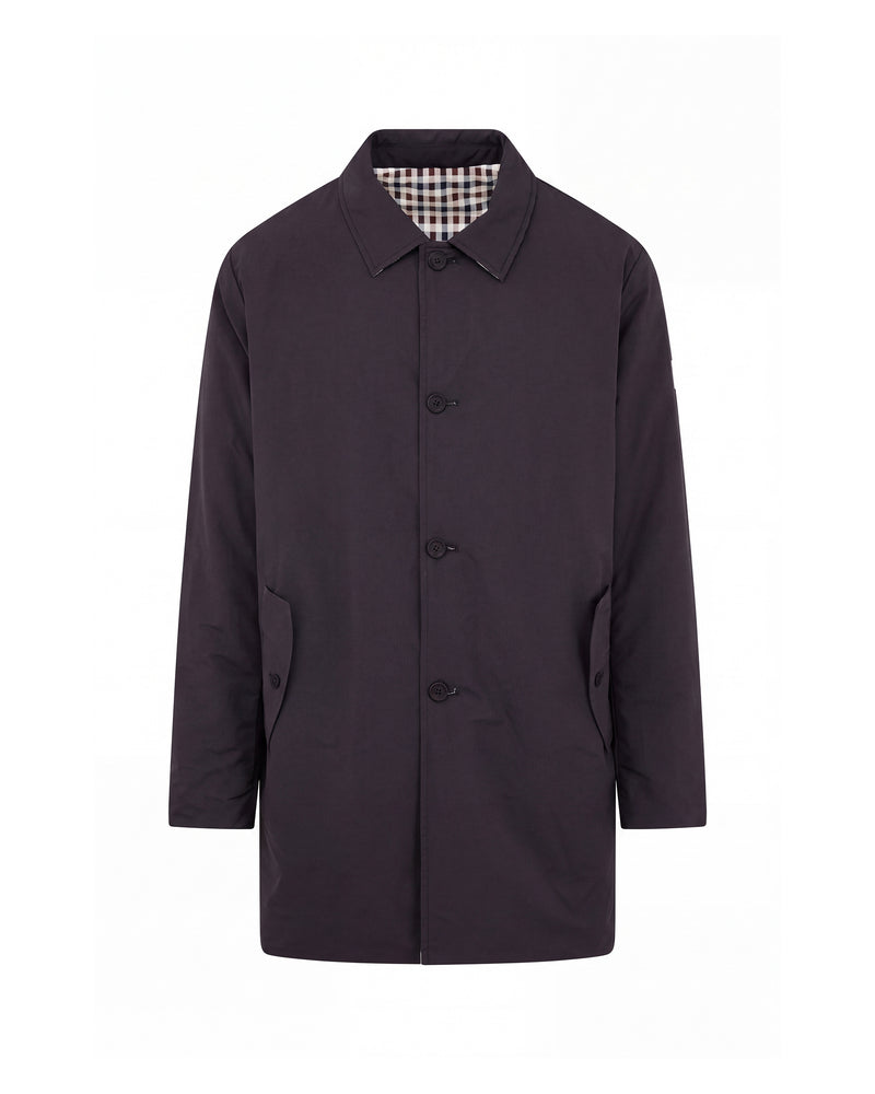 COTYL-CN REVERSIBLE TRENCH