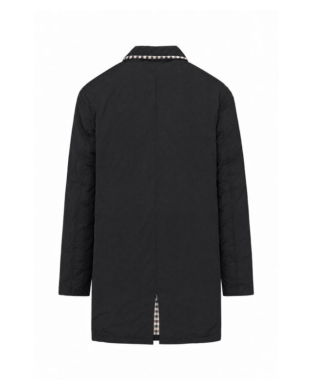 COTYL-CN REVERSIBLE TRENCH