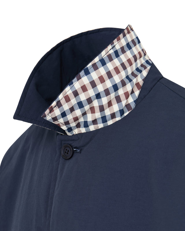 COTYL-CN REVERSIBLE TRENCH