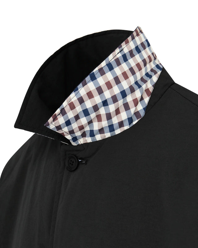 COTYL-CN REVERSIBLE TRENCH