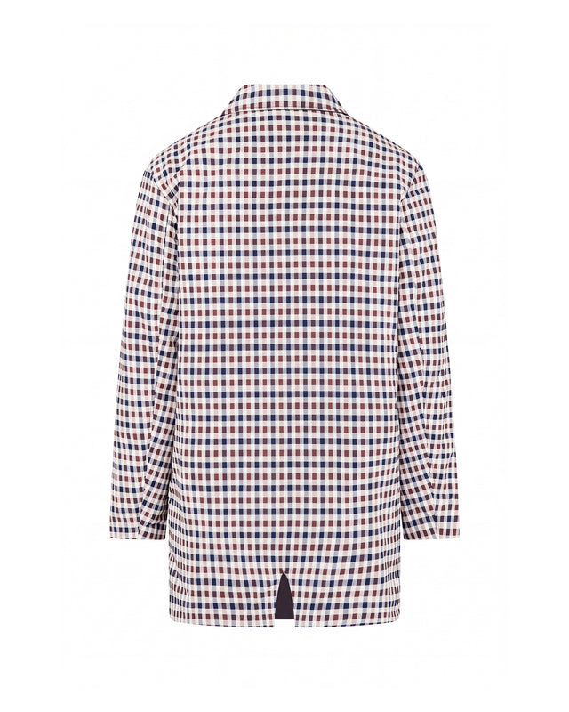COTYL-CN REVERSIBLE TRENCH