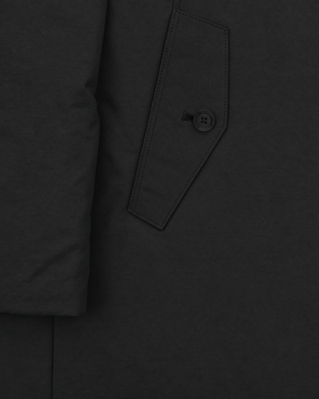 COTYL-CN REVERSIBLE TRENCH