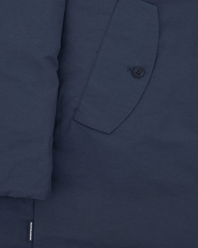COTYL-CN REVERSIBLE TRENCH
