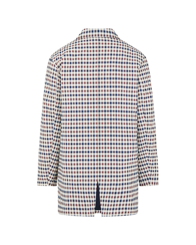 COTYL-CN REVERSIBLE TRENCH