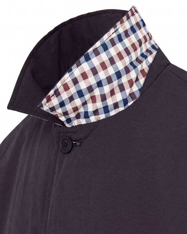 COTYL-CN REVERSIBLE TRENCH