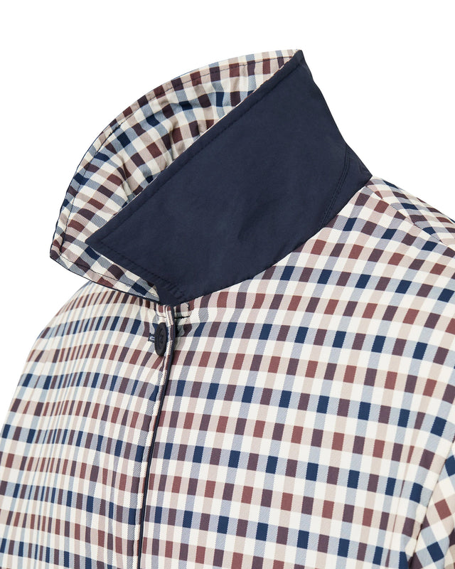 COTYL-CN REVERSIBLE TRENCH