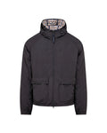 LAMINA-N 3-WAY HOODED JK