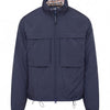 LAMINA-N 3-WAY JACKET