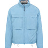 LAMINA-N 3-WAY JACKET