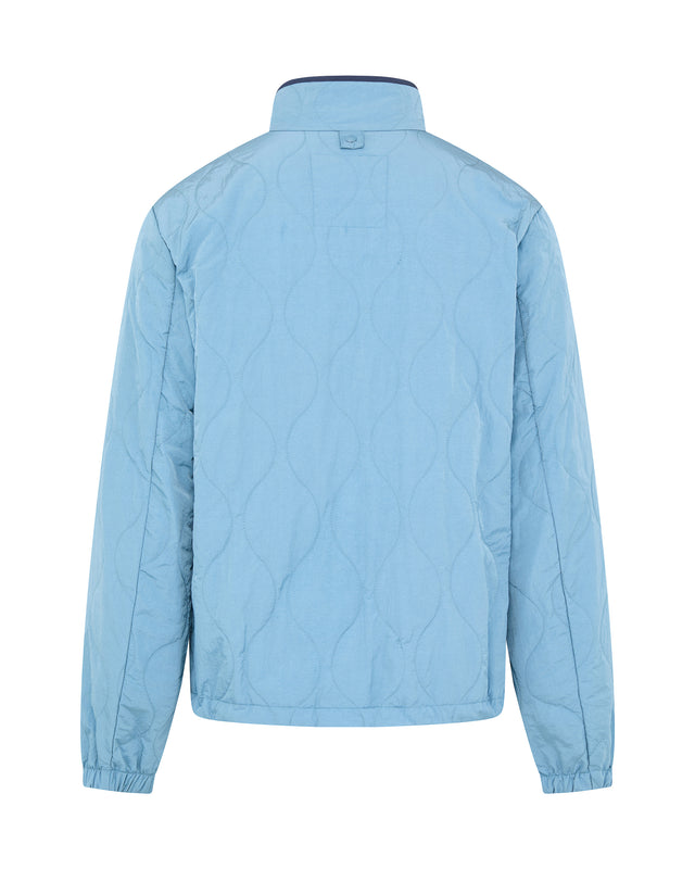 LAMINA-N 3-WAY JACKET