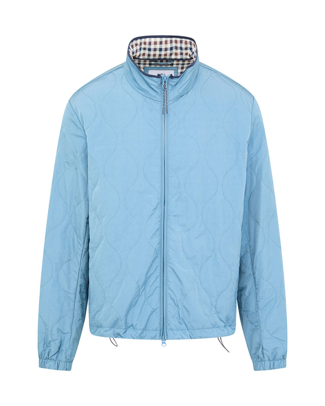 LAMINA-N 3-WAY JACKET