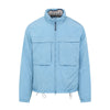 LAMINA-N 3-WAY JACKET