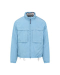 LAMINA-N 3-WAY JACKET