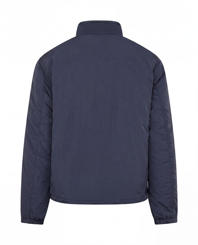 LAMINA-N 3-WAY JACKET