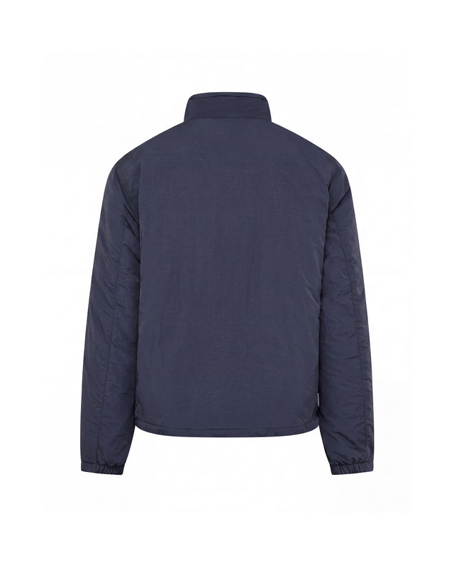 LAMINA-N 3-WAY JACKET