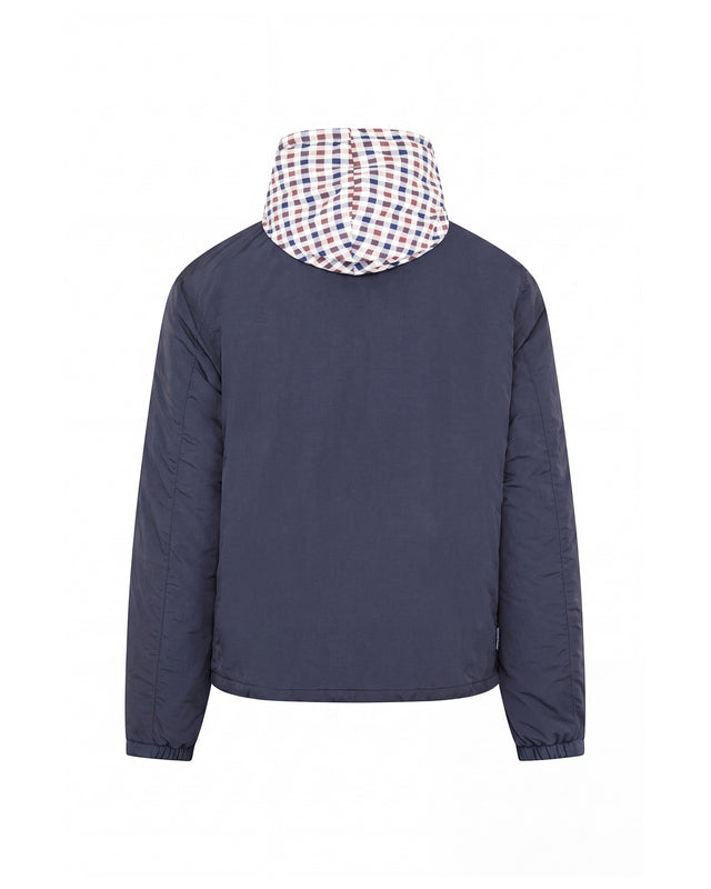 LAMINA-N 3-WAY JACKET