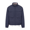 LAMINA-N 3-WAY JACKET