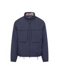 LAMINA-N 3-WAY JACKET