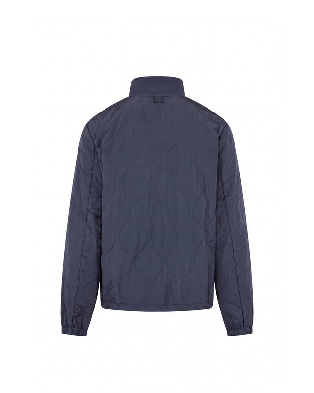 LAMINA-N 3-WAY JACKET