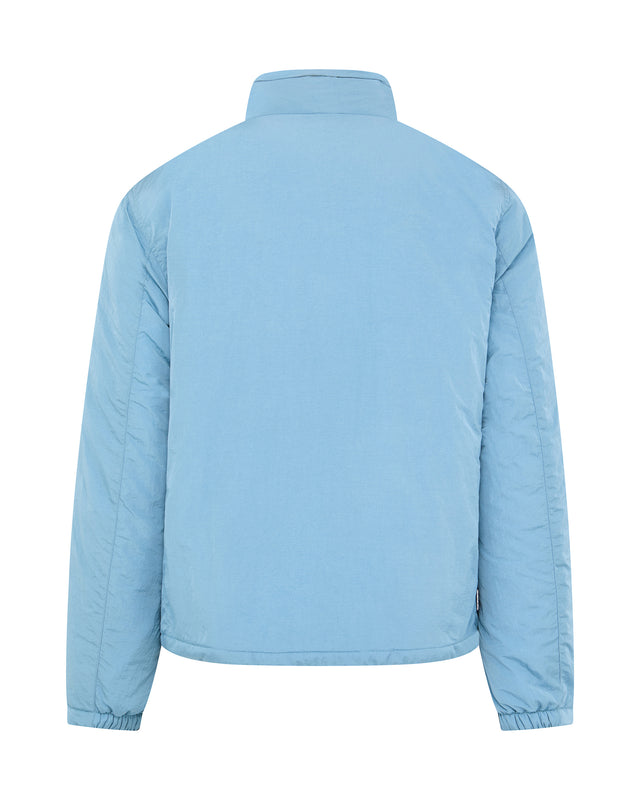 LAMINA-N 3-WAY JACKET