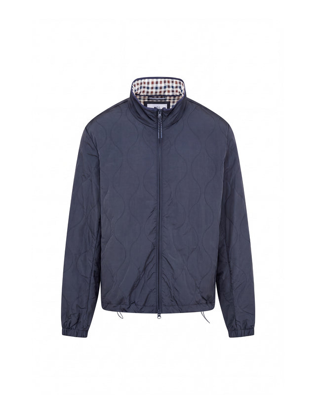 LAMINA-N 3-WAY JACKET