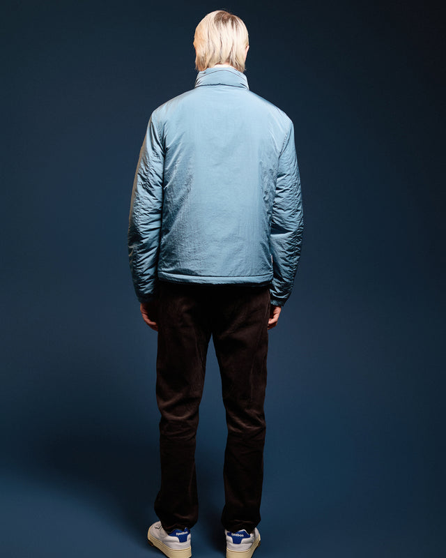 LAMINA-N 3-WAY JACKET