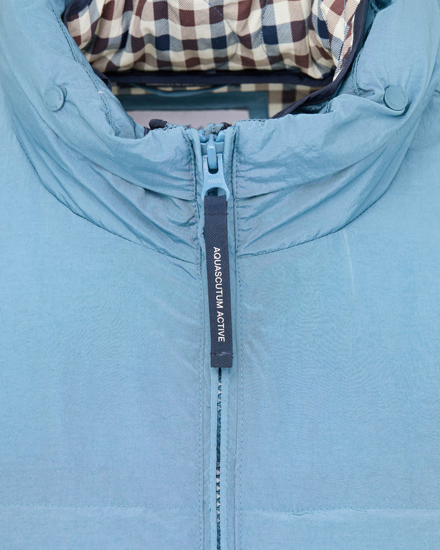 LAMINA-N 3-WAY JACKET