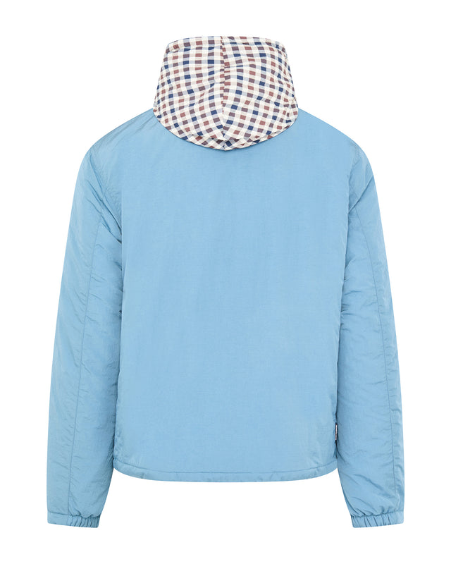 LAMINA-N 3-WAY JACKET
