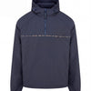 CRIMP-N ANORAK
