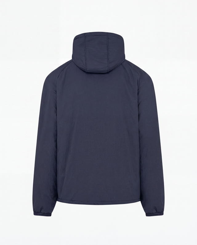 CRIMP-N ANORAK