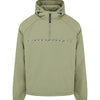 CRIMP-N ANORAK