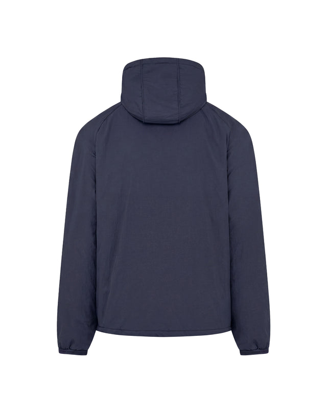 CRIMP-N ANORAK
