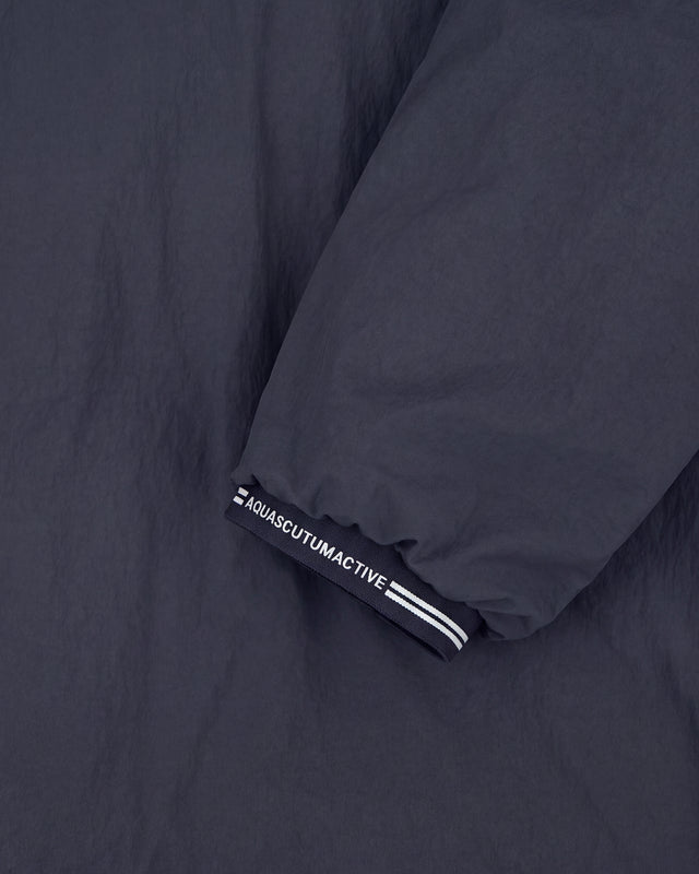 CRIMP-N ANORAK