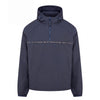 CRIMP-N ANORAK