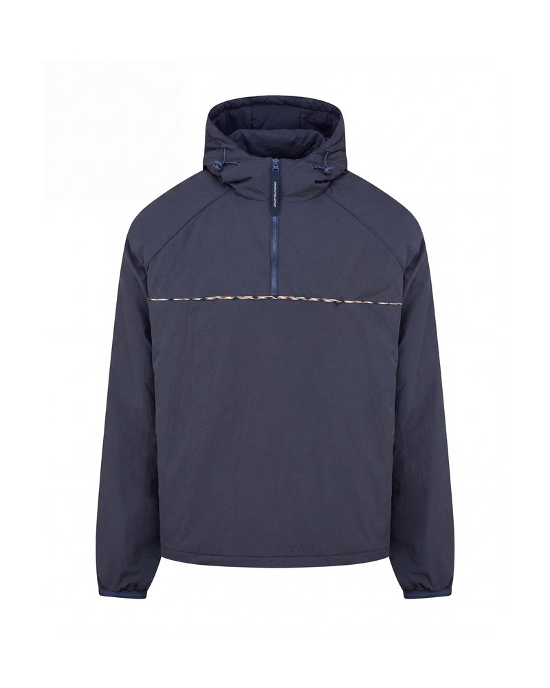 CRIMP-N ANORAK